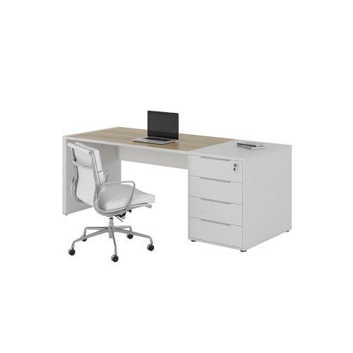 Стол для персонала КЛИФФОРД