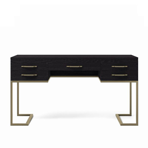 Письменный стол 9267