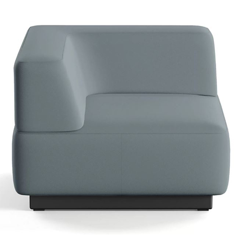 Кресло угловое СИБ