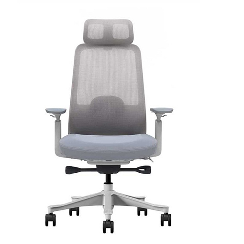 Кресло РОНАЛДУ