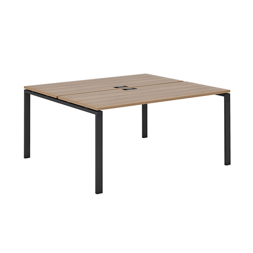 Стол рабочая станция ЭВОЛЮШН 