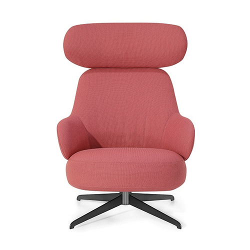 Кресло ВЕЛАСКЕС