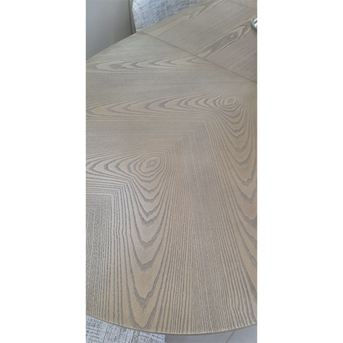 Стол Симфония