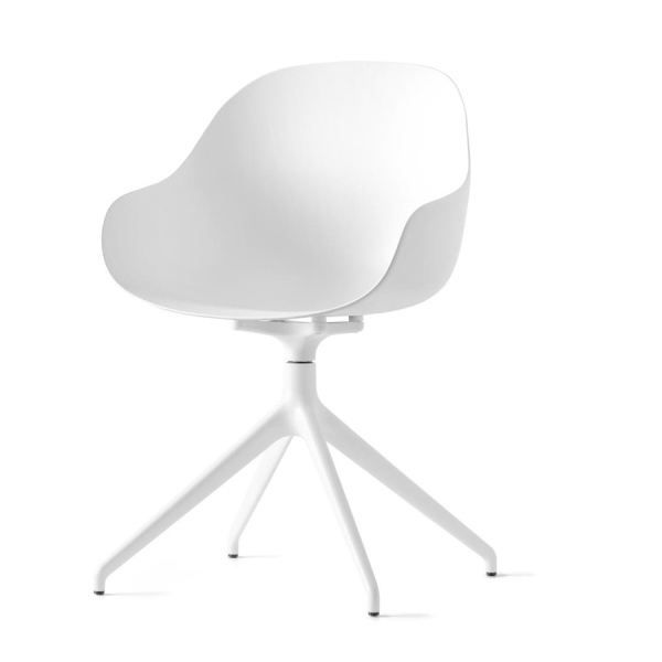Стул ACADEMY CB2146 180 | CB2146 360